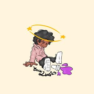TopTier (Explicit)