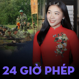 Lại nhớ người yêu