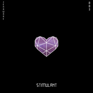Stimulant