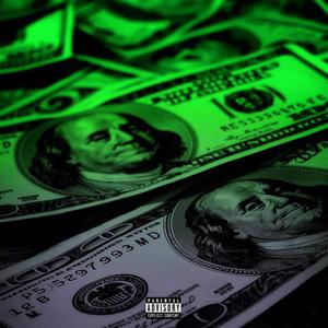 Rags To Riches (feat. 7URBØ™) (Explicit)
