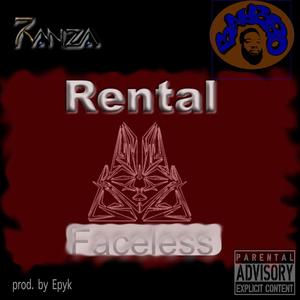 Rental (feat. BayBro) [Explicit]