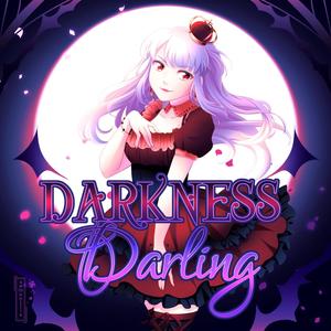 Darkness Darling