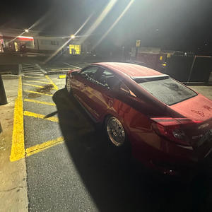 Out my biz (Explicit)