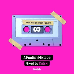 F*ck and Party (Original Mix|Explicit)