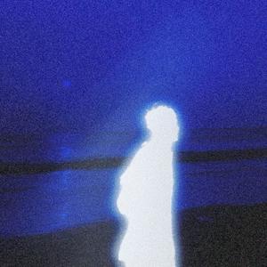 Forget Me (feat. Possessixn)