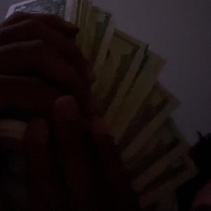 Problem Child (feat. MFI Kaos) (Explicit)