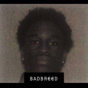 Badbreed (Explicit)