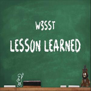 Lesson Learned (Explicit)