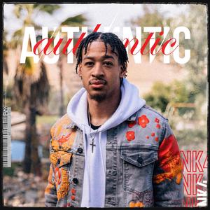 Can't Lose (feat. TJ Carroll)