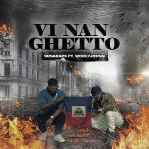 Vi Nan Ghetto (feat. SosaBaps)