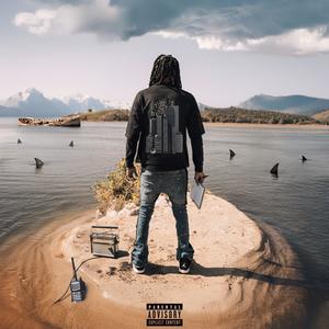 thug (Explicit)