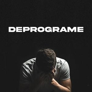 Deprograme (feat. Mtrella) (Explicit)