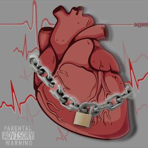 On Lock(feat. Shaba Skruth) (Explicit)