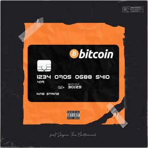 BTC MONEY (Explicit)