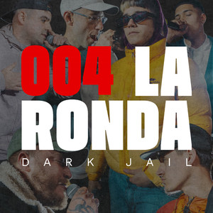 La Ronda 004 (con La Prima)