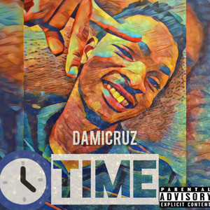 Time (Explicit)