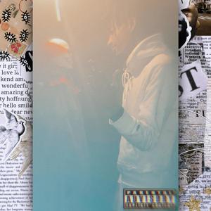 Dont Care (Explicit)