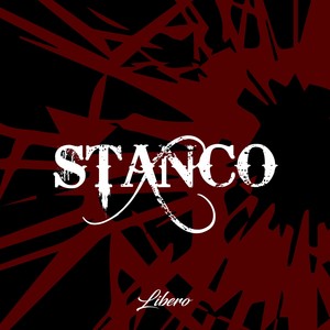 STANCO (Explicit)