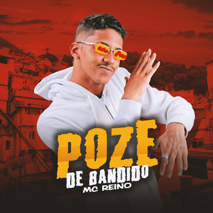 Poze de Bandido (Explicit)