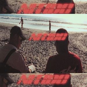 Nitido (feat. Aemme)