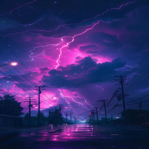 Richest (Famous) (Explicit)