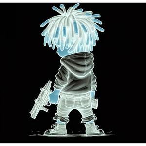 Where U Think U Goin (Explicit)