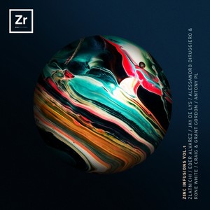 Jhon Michael's Night (Original Mix)