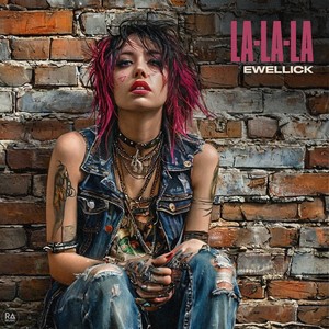 La-La-La (Extended Mix)