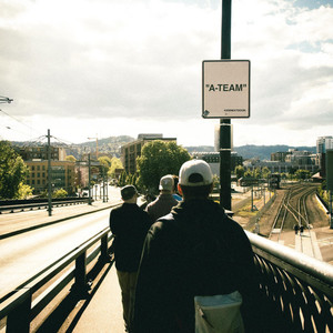A-Team