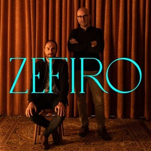 Zefiro