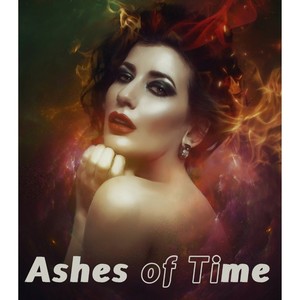 Ashes of Time