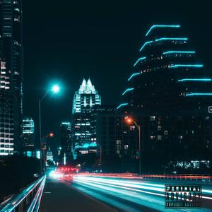 2 AM in Texas (feat. Dam3, Supreme Dante & Kid Owl) (Explicit)