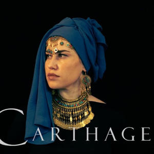 CARTHAGE