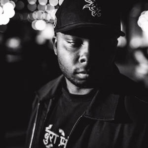 What they do (Explicit)