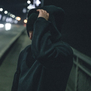 Щемит в груди (Explicit)