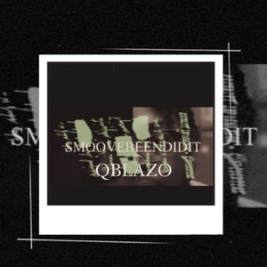 WHAP (feat. QBLAZO) (Explicit)