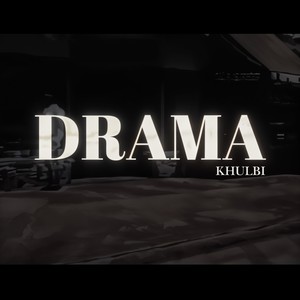 Drama