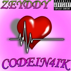 Codein4ik (Explicit)