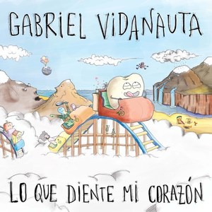 Mirar cataratas de abajo no mola nada