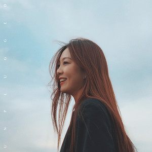 BALANCE (feat. 노는어린이)