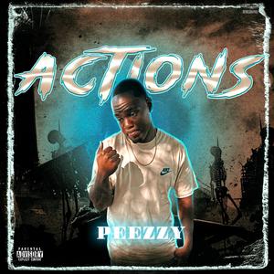 Actions (Explicit)