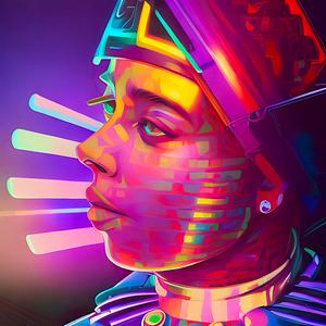 Cncn2 (All of Me) (Explicit)