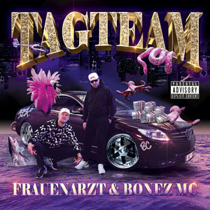 TAG TEAM (Explicit)