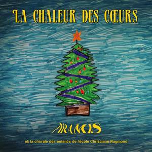 La chaleur des coeurs