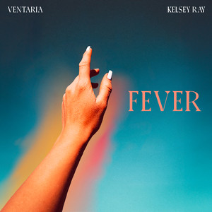 Fever