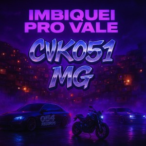 Imbiquei pro Vale