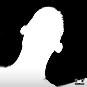 Now You Can See The Pain Thru My Eyes... (Explicit)