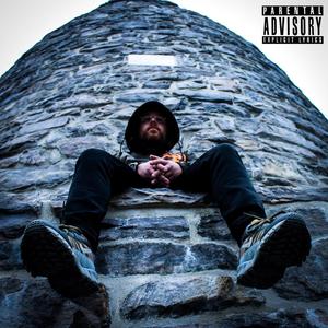 The Monolith (feat. Ludious Productions) (Explicit)