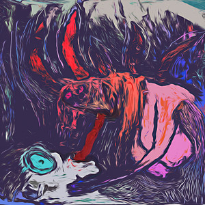Succubus
