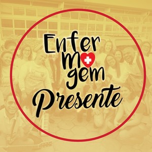 Enfermagem Presente